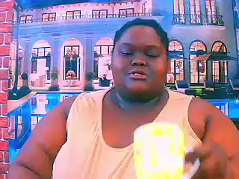 EbonyHotBuns