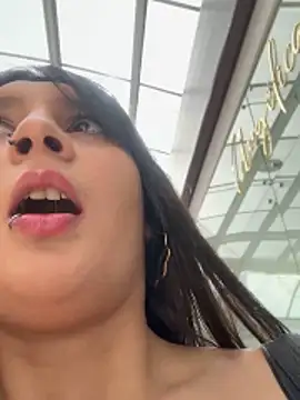 Alejandra_alson