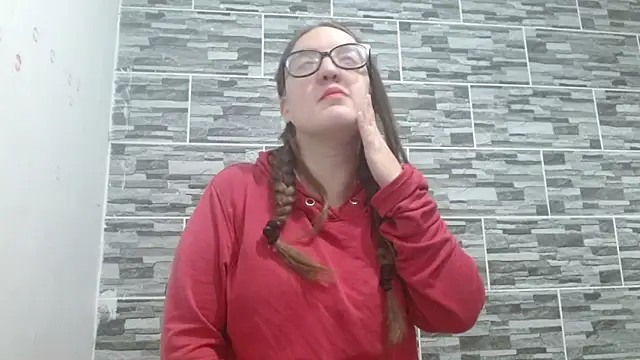 Venus_Santana
