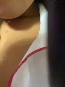 Luna_20x