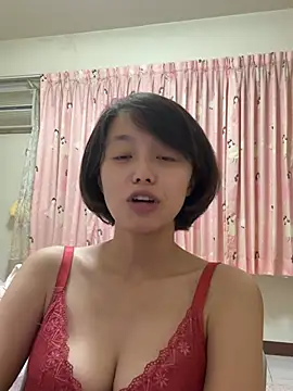 ladypaggy