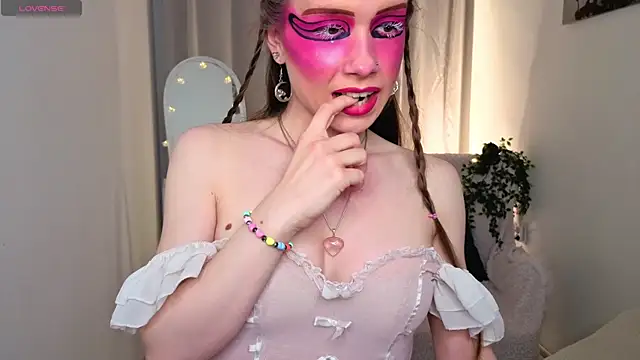 KarenRosee