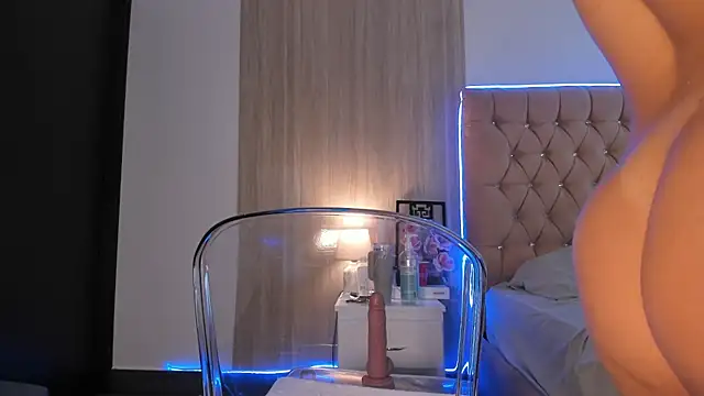 Maddyluxe