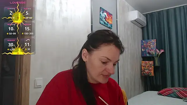 Stacy_Davice