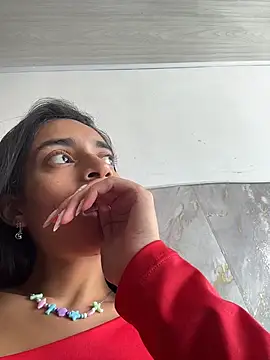 leilani_X