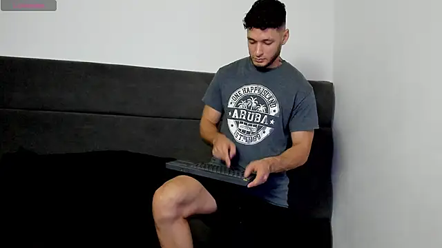 alejandro__2
