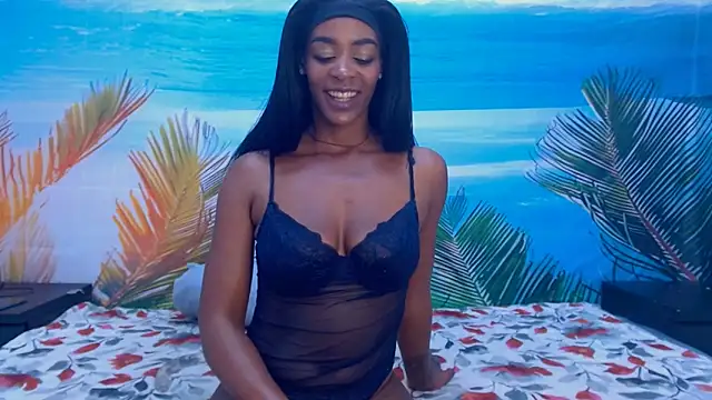 SweetSinAura