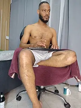 Oliver_bigblack_cock webcam