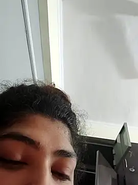 naina78910