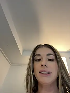  IsabellaEtthan chat room