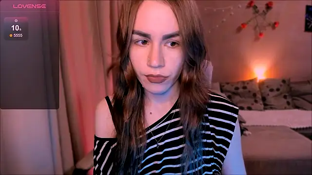 _selectrra