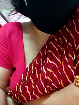 susmitabiswas9312