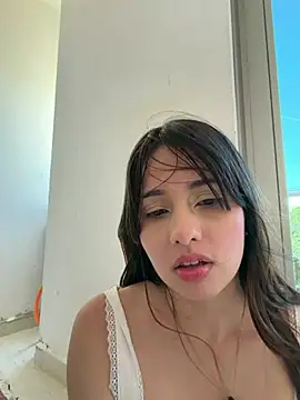 Ginny_ross
