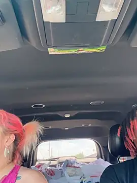 BigMFStaxxx