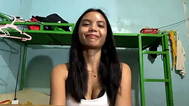 ValeryCatledge