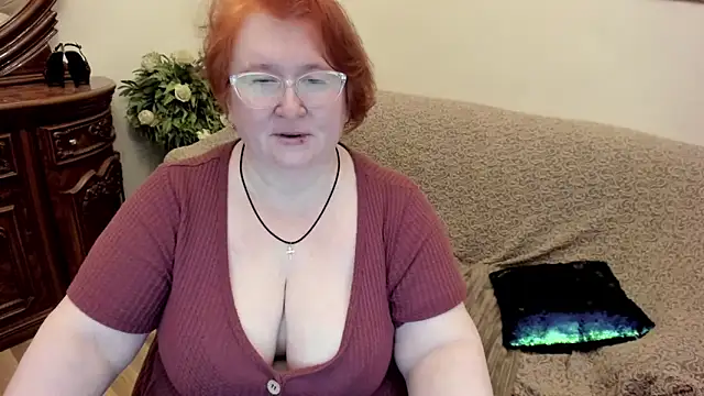 leiamillersonn