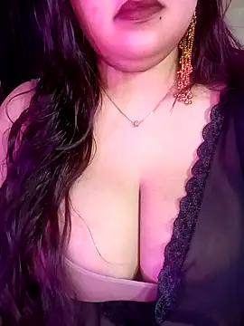 Suhanakhan04