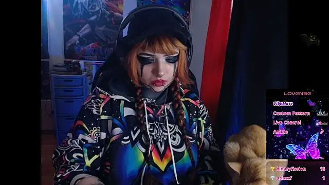 linda_mort