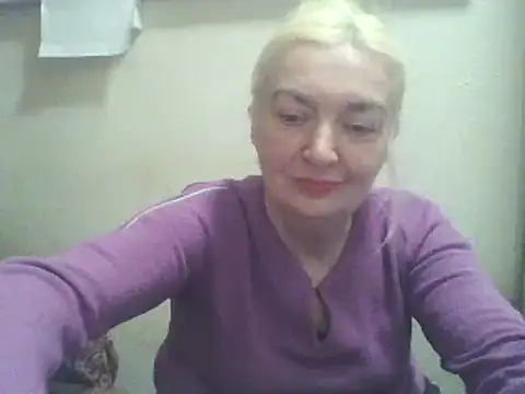 Meri798