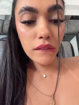 emma_andrew1