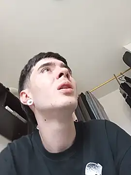 lio____