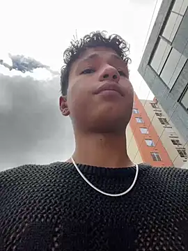 ETTE_MOON live sex cam