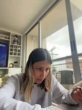 Ameellie