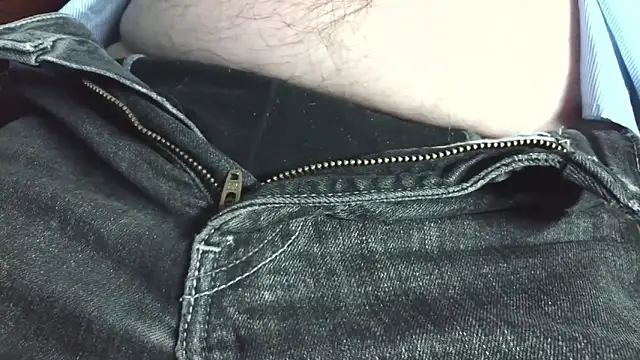 hairyandtiny