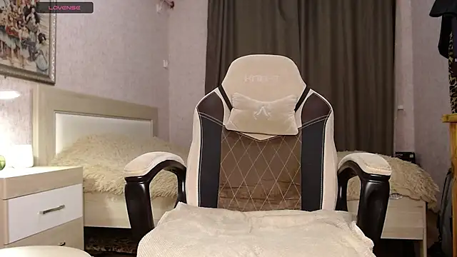 Toress1 live sex cam