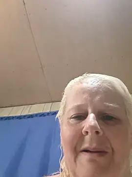 DavisDesires