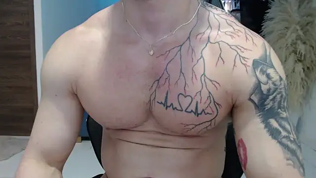 angel_bran (Ask my age) - Show explosion cum 💦💦💦💦