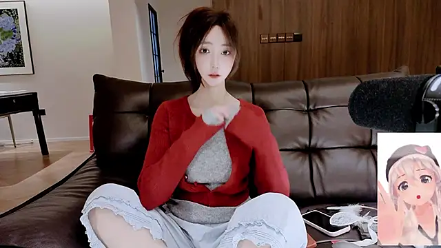 -aricia- (F young) - 我想拥有一只小狗