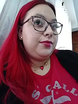Blair_Elliss
