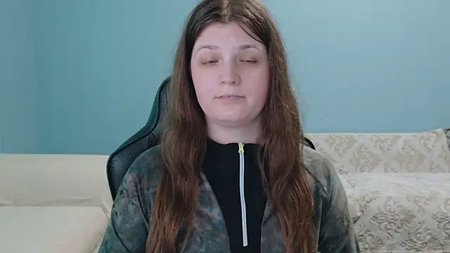 TreeJeanne