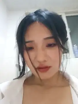 susu-007 (F young) - #ahegao #anal-toys #asian #asian-blowjob #asian-deepthroat #asian-handjob #asian-young #best #best-young #blowjob #blowjob-ahegao #brunettes #brunettes-blowjob #brunettes-young #cam2cam #chinese #cowgirl #deepthroat #deepthroat-blowjob #deluxe-cam2cam #dildo-or-vibrator #dildo-or-vibrator-deepthroat #dildo-or-vibrator-young #dirty-talk #doggy-style #erotic-dance #facesitting #facial #fingering #fingering-asian #fingering-young #flashing #gagging #handjob #hd #interactive-toys #interactive-toys-young #lovense #luxurious-privates #luxurious-privates-asian #luxurious-privates-best #luxurious-privates-young #masturbation #medium #medium-hair #nipple-toys #oil-show #orgasm #recordable-privates #recordable-privates-young #recordable-publics #sex-toys #sexting #shower #smoking #squirt #squirt-asian #squirt-young #titty-fuck #topless #topless-asian #topless-young #upskirt #young