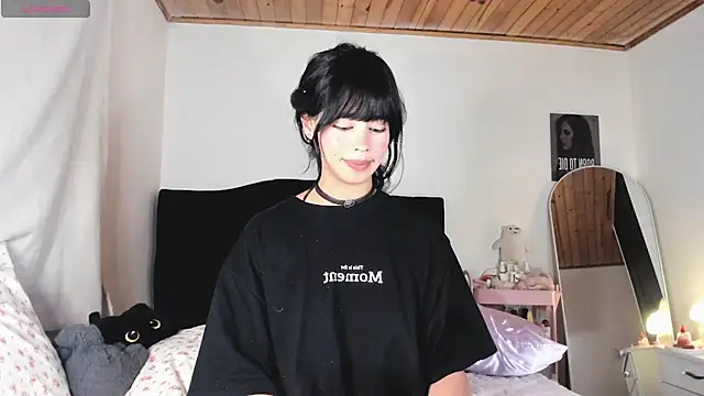 HannaKim