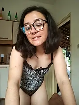 sobresalinaa