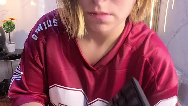 kitten_cam (F teen) - #anal #anal-toys #best #big-ass #big-nipples #big-tits #blowjob #cam2cam #camel-toe #cheapest-privates #colombian #cowgirl #deepthroat #doggy-style #erotic-dance #fingering #foot-fetish #footjob #hd #heels #humiliation #masturbation #oil-show #orgasm #piercings #recordable-privates #recordable-publics #shaven #shower #smoking #spanish-speaking #spanking #striptease #student #tattoos #titty-fuck #topless #twerk #affordable-cam2cam #anal #anal-doggy-style #anal-fingering #anal-latin #anal-masturbation #anal-teens #anal-toys #best #best-teens #big-ass #big-ass-anal #big-ass-big-tits #big-ass-doggy-style #big-ass-latin #big-ass-teens #big-nipples #big-tits #big-tits-anal #big-tits-blowjob #big-tits-brunettes #big-tits-deepthroat #big-tits-doggy-style #big-tits-latin #big-tits-teens #big-tits-titty-fuck #blowjob #blowjob-teens #brunettes #brunettes-blowjob #brunettes-teens #cam2cam #camel-toe #cheapest-privates #cheapest-privates-best #cheapest-privates-latin #cheapest-privates-teens #colombian #colombian-teens #cowgirl #deepthroat #deepthroat-blowjob #deepthroat-teens #doggy-style #erotic-dance #fingering #fingering-latin #fingering-teens #foot-fetish #foot-fetish-teens #footjob #hd #heels #humiliation #latin #latin-blowjob #latin-deepthroat #latin-doggy-style #latin-foot-fetish #latin-masturbation #latin-teens #masturbation #masturbation-teens #medium #medium-hair #oil-show #orgasm #piercings #piercings-latin #piercings-teens #recordable-privates #recordable-privates-teens #recordable-publics #shaven #shower #small-audience #smoking #spanish-speaking #spanking #striptease #striptease-latin #striptease-teens #student #tattoos #tattoos-latin #tattoos-teens #teens #titty-fuck #topless #topless-latin #topless-teens #twerk #twerk-latin #twerk-teens