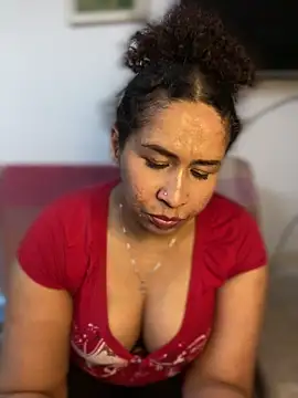 carola-ross (F milf) - Flash Pussy🌸