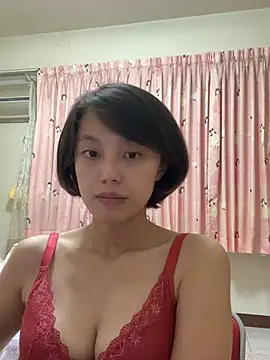 ladypaggy (F young) - 塞小粉看穴穴