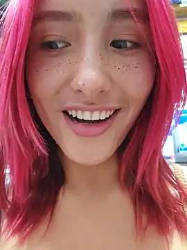 sorpresa_x (Ask my age) - #ahegao #ass-to-mouth #best #blowjob #cam2cam #camel-toe #colombian #cooking #cowgirl #creampie #cumshot #deepthroat #dildo-or-vibrator #doggy-style #erotic-dance #facial #fingering #hairy #handjob #hd #heels #humiliation #interactive-toys #kissing #masturbation #middle-priced-privates #mobile #orgasm #recordable-privates #role-play #sex-toys #shaven #small-tits #smoking #spanish-speaking #spanking #squirt #striptease #swallow #titty-fuck #topless #twerk #yoga #ahegao #ass-to-mouth #best #blowjob #blowjob-ahegao #cam2cam #camel-toe #colombian #colombian-petite #colorful #cooking #cowgirl #creampie #cumshot #deepthroat #deepthroat-blowjob #dildo-or-vibrator #dildo-or-vibrator-deepthroat #doggy-style #doggy-style-creampie #erotic-dance #facial #fingering #fingering-latin #hairy #handjob #hd #heels #humiliation #interactive-toys #latin #latin-blowjob #latin-creampie #latin-deepthroat #latin-doggy-style #latin-hairy #latin-masturbation #lovense #masturbation #medium-hair #middle-priced-privates #middle-priced-privates-best #middle-priced-privates-latin #mobile #moderately-priced-cam2cam #orgasm #petite #petite-latin #recordable-privates #role-play #romantic #romantic-latin #sex-toys #shaven #small-tits #small-tits-latin #smoking #spanish-speaking #spanking #squirt #squirt-latin #striptease #striptease-latin #titty-fuck #topless #topless-latin #twerk #twerk-latin #yoga