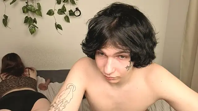 eva_sunshine_blue_eyes (G young) - BJ SEX AND CUM ON FACE SHOW! LETS DO IT