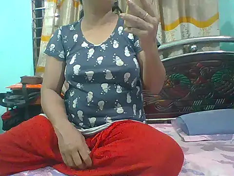 angel_marea