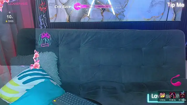 deivid_bigcock1