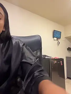alyssaray (Ask my age) - #ahegao #best #blowjob #cam2cam #camel-toe #cheap-privates #cock-rating #colombian #cowgirl #deepthroat #dildo-or-vibrator #dirty-talk #doggy-style #erotic-dance #fingering #foot-fetish #fuck-machine #glamour #handjob #hd #heels #humiliation #jerk-off-instruction #masturbation #oil-show #orgasm #recordable-privates #recordable-publics #role-play #sex-toys #sexting #shower #small-tits #spanish-speaking #spanking #squirt #striptease #tattoos #titty-fuck #topless #ahegao #best #blowjob #blowjob-ahegao #brunettes #brunettes-blowjob #brunettes-petite #cam2cam #camel-toe #cheap-privates #cheap-privates-best #cheap-privates-latin #cock-rating #colombian #colombian-petite #cowgirl #deepthroat #deepthroat-blowjob #dildo-or-vibrator #dildo-or-vibrator-deepthroat #dirty-talk #doggy-style #erotic-dance #fingering #fingering-latin #flashing #foot-fetish #fuck-machine #glamour #handjob #hd #heels #humiliation #jerk-off-instruction #latin #latin-blowjob #latin-deepthroat #latin-doggy-style #latin-foot-fetish #latin-masturbation #masturbation #medium-hair #moderately-priced-cam2cam #oil-show #orgasm #petite #petite-latin #recordable-privates #recordable-publics #role-play #sex-toys #sexting #shower #small-audience #small-tits #small-tits-latin #spanish-speaking #spanking #squirt #squirt-latin #striptease #striptease-latin #tattoos #tattoos-latin #titty-fuck #topless #topless-latin
