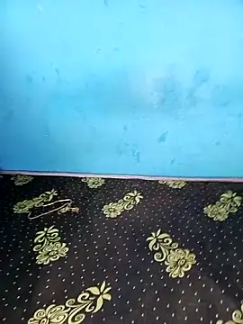 Deepa_kannadatelugu