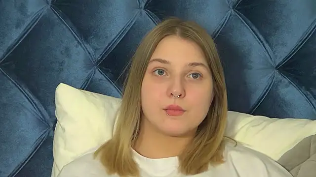 TinnaBurton
