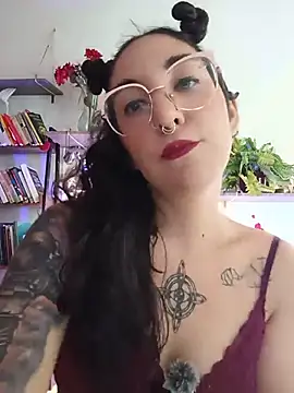 Melinerd