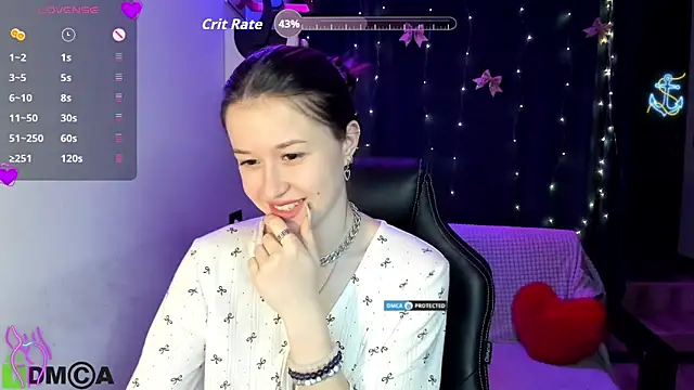 Bunny_B3