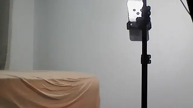 MusaNatacha